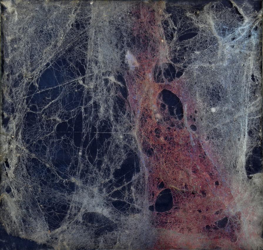 Ennio Morricone - Le vent, le cri 