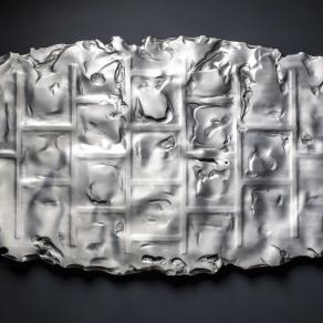 "Sopravventi" - serie Introspezioni cerebrali