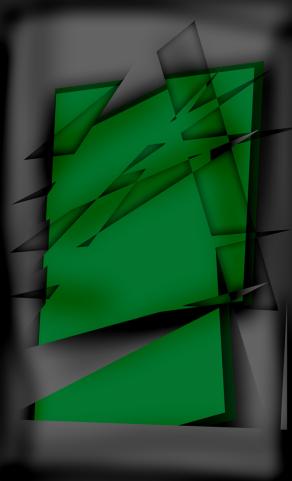 io me ne fotto percio coloro...