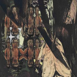 Women help Women help