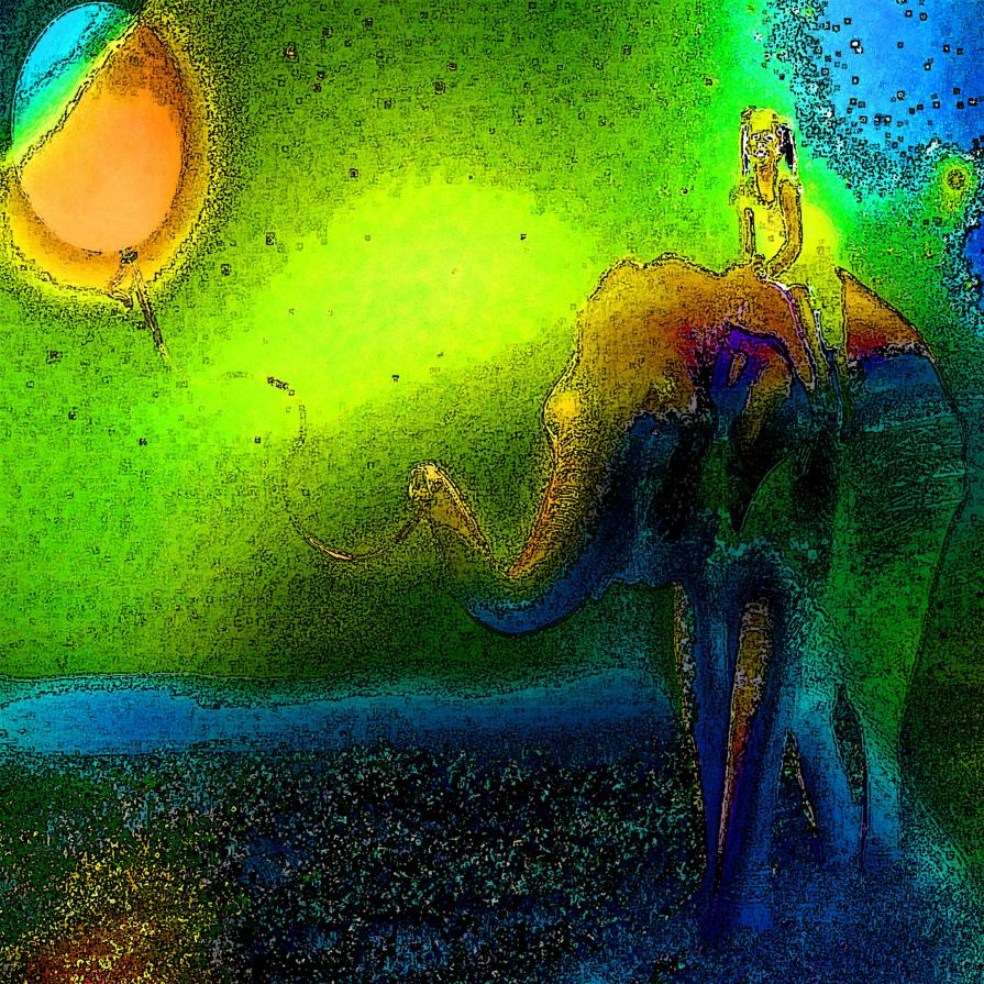 . . . TENETEVI STRETTI I VOSTRI SOGNI !!! . . .