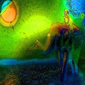 . . . TENETEVI STRETTI I VOSTRI SOGNI !!! . . .