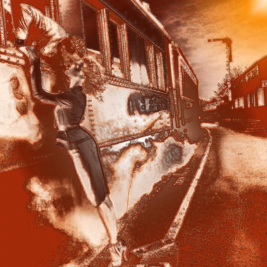 Che fretta c'era !!!