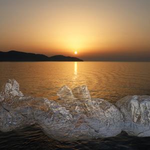 CYBELE AND HER CHILDREN-4