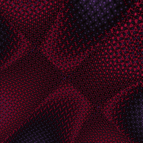 Centinaia e migliaia