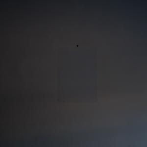 A Sky Full Of Stars For A Roof