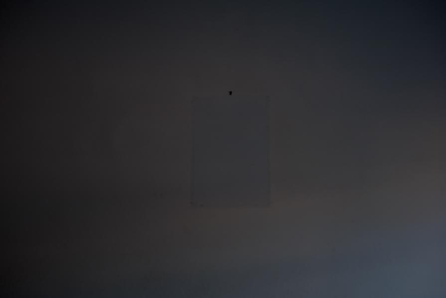 A Sky Full Of Stars For A Roof