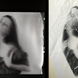 An exercise in destruction