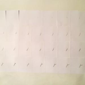 Original paintings Original paintings