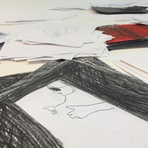 Original paintings Original paintings