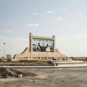 War of a Forgotten Nation War of a Forgotten Nation