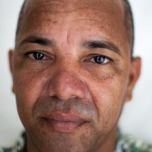 The Unkwon Soldiers 5 The Unkwon Soldiers 5