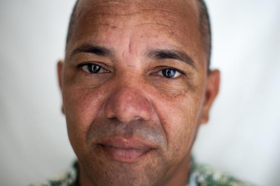 The Unkwon Soldiers 5