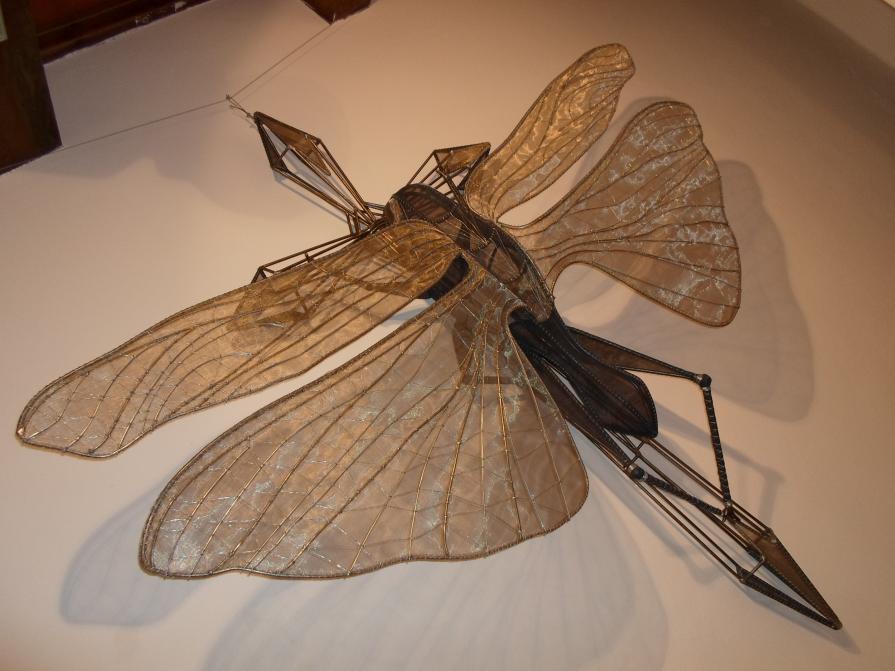 Ultracorpo - dettaglio