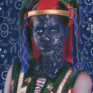 PARTY IN THE 21ST CENTURY - KOJŠOV 1/3 PARTY IN THE 21ST CENTURY - KOJŠOV 1/3