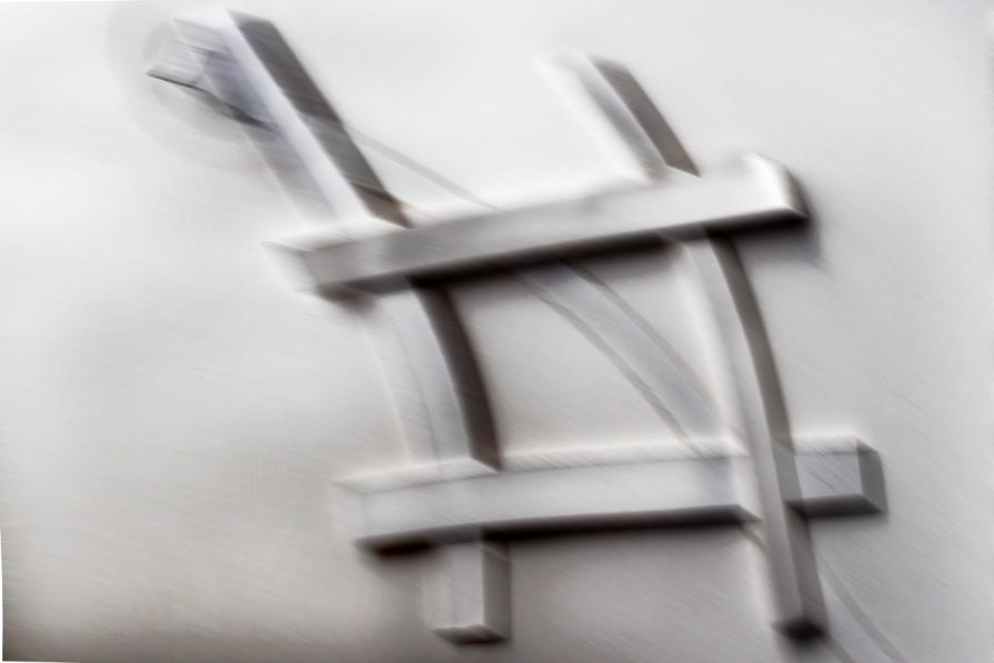 trotta trotta cavallo di cartone.