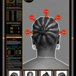 Domestic Violence, 2016