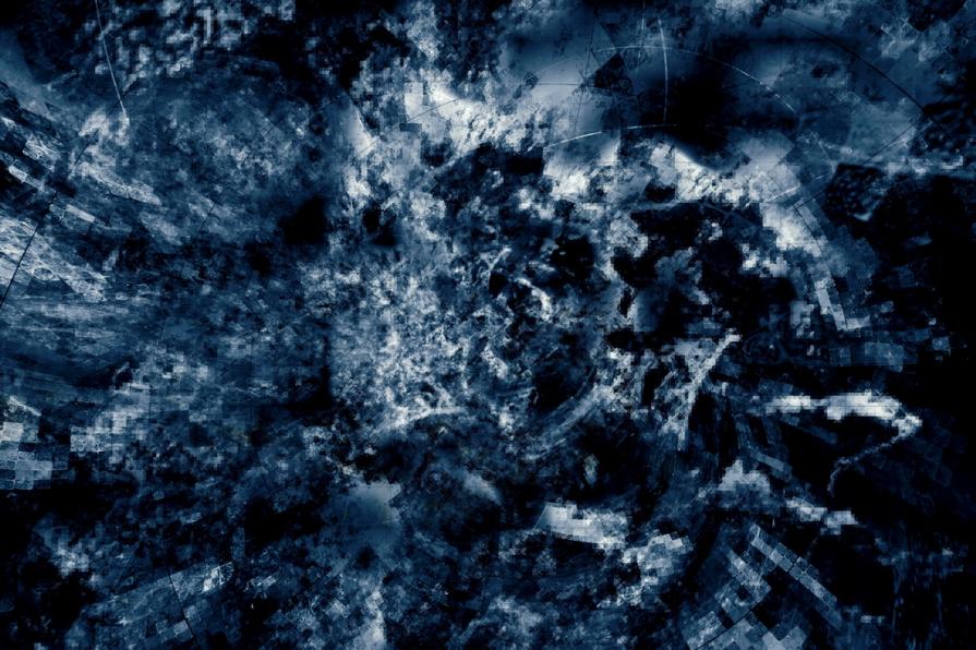 L'impatto. L'attimo devastante ( The impact ) 