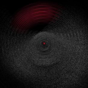 In sintonia con l'uno  ( In tune with the one )