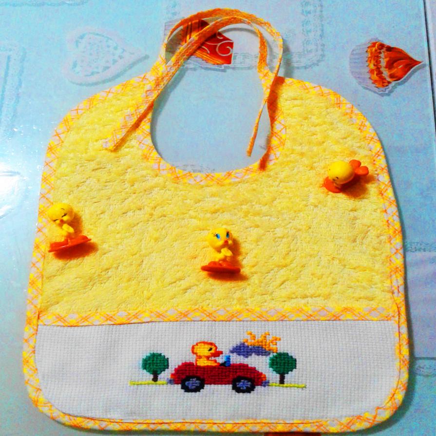 eccoli, tutti colorati! Pronti per essere usati !!! 3