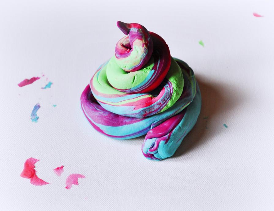 Ars sana in corpore sano