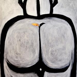 The New born of Earth