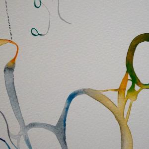 The Uncluttered Mind 5