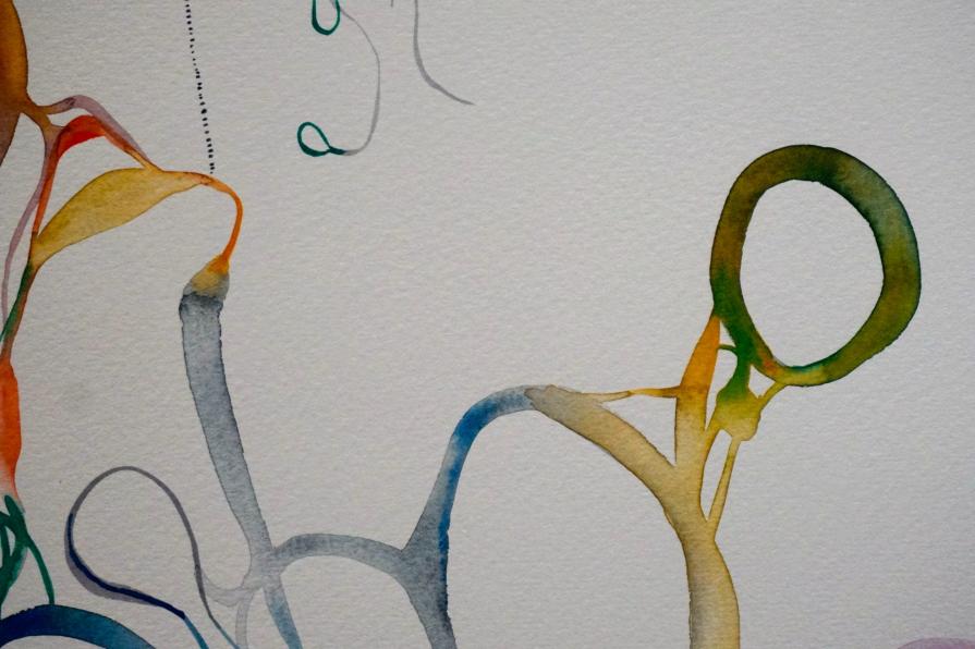 The Uncluttered Mind 5