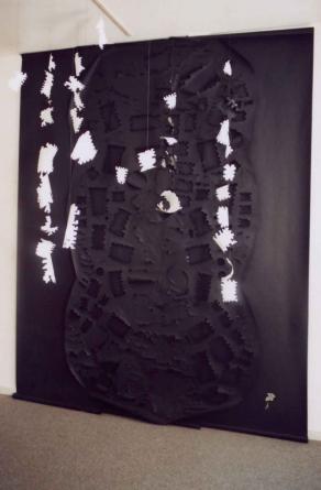 Snow series  - ثليج 