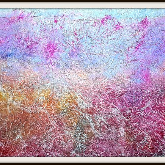 Somewhere -10- (n.436)