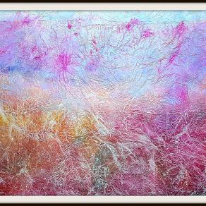 Somewhere -10- (n.436)