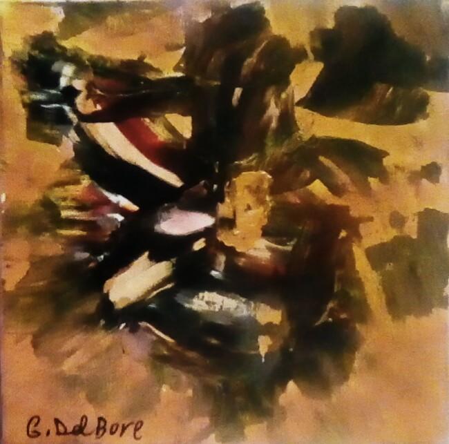 Filosofie a confronto.