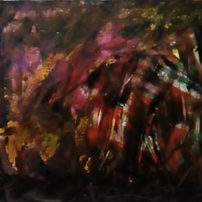 Brutti sporchi e cattivi.