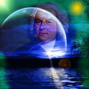 La musica aiuta a non sentire dentro il silenzio che c'è fuori...!!!