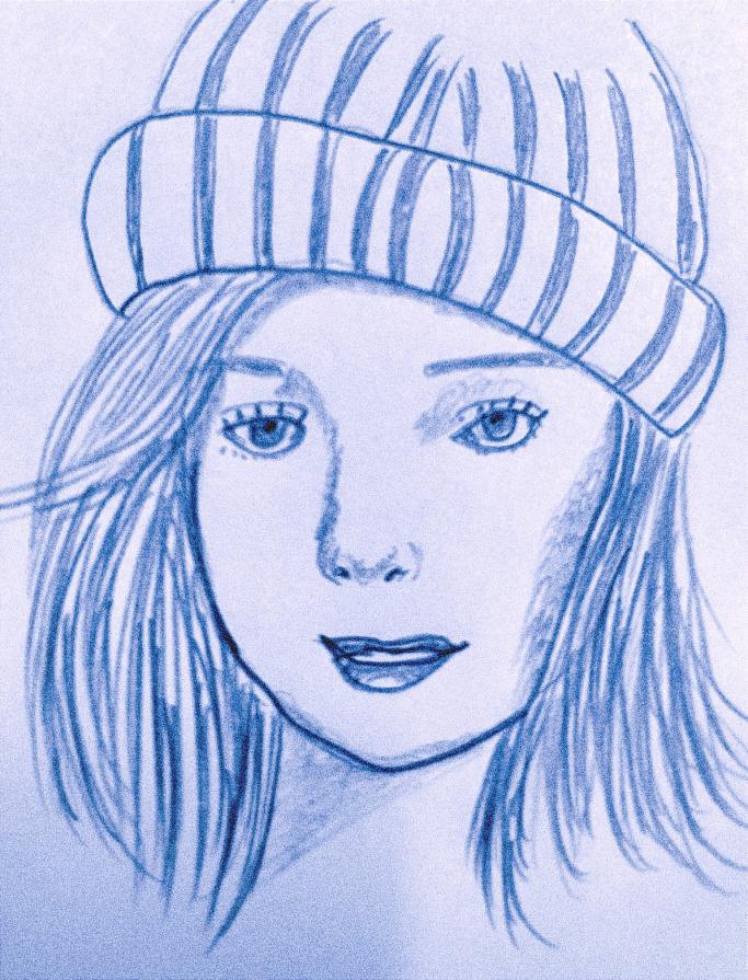 Matita e fantasia 78