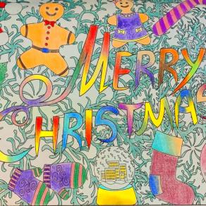 Cartolina di Natale 18