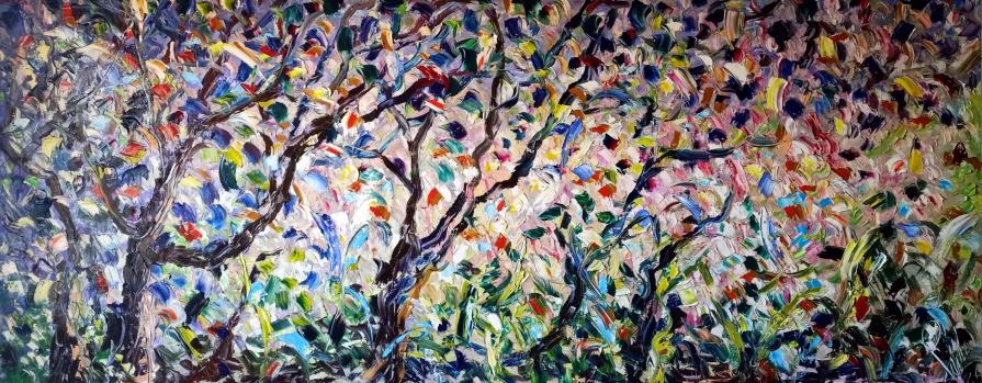 Concerto Viola Concerto Viola