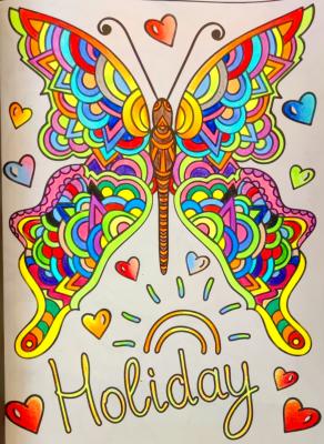 Voglia d'estate 20...