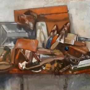 In ricordo di mio Padre