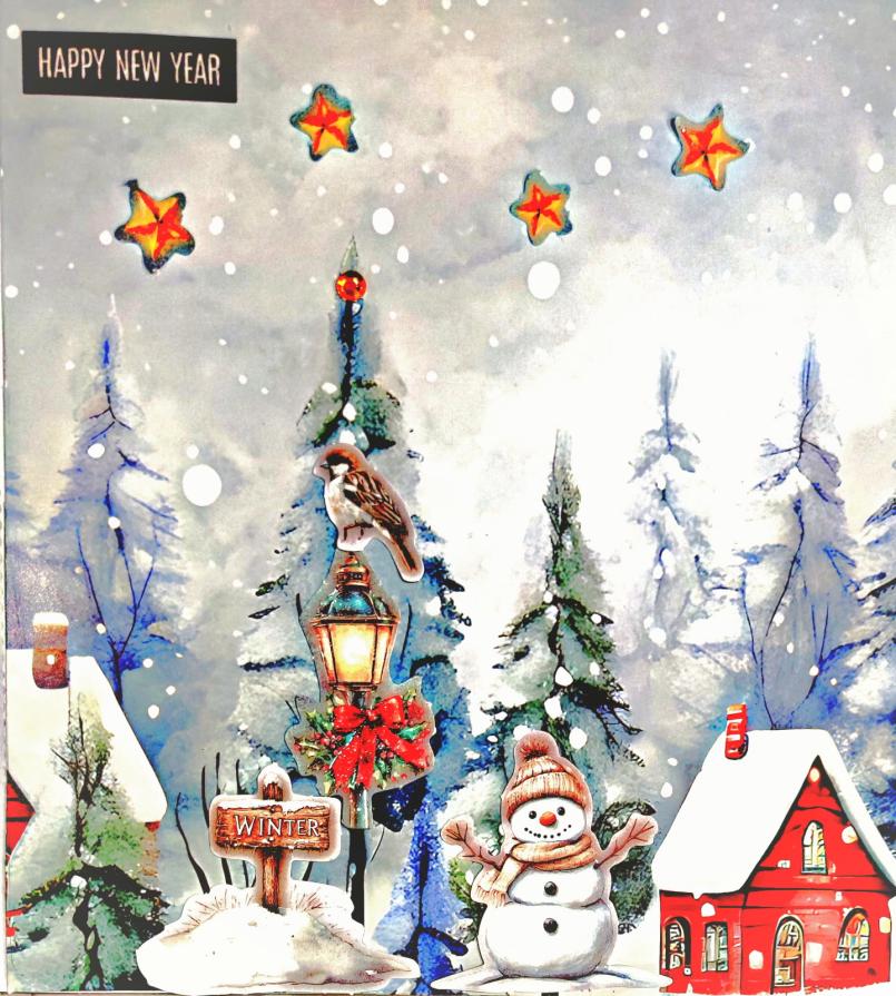 Christmas Collection... n 18