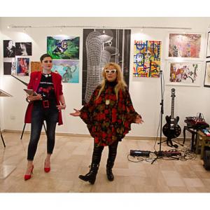 La SibillaRegina di Gerusalemme Ricerca, narrazione, performancee... pensieri in libertà La SibillaRegina di Gerusalemme Ricerca, narrazione, performancee... pensieri in libertà