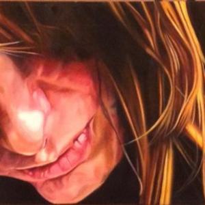 SEGNI DI DONNA Le signore dell'arte