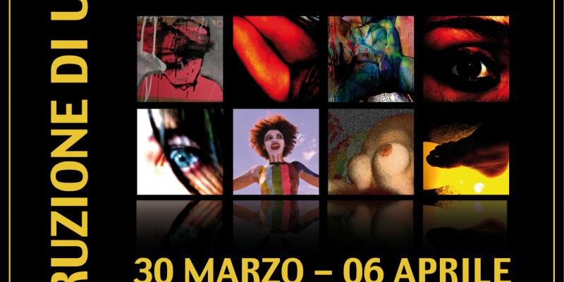 la costruzione di un corpo