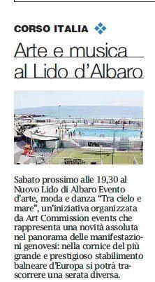 collettiva di pittura