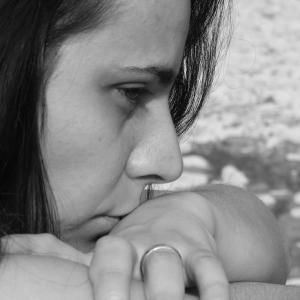 Donna è Poesia Donna è Poesia