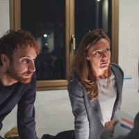 Clicca per Ingrandire