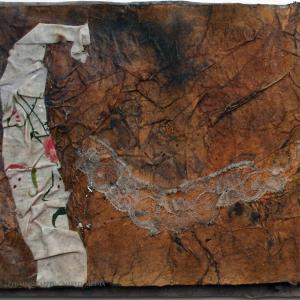 I bambini e le donne della Shoah