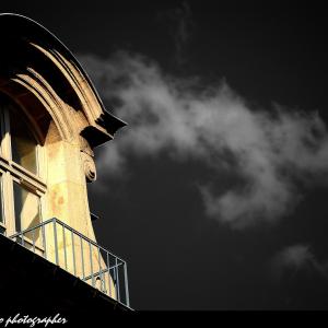 "ARCHITECTURE" MOSTRA FOTOGRAFICA "ARCHITECTURE" MOSTRA FOTOGRAFICA