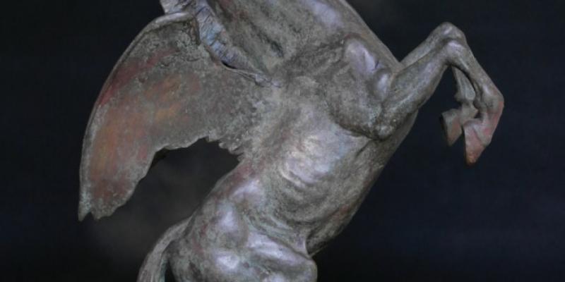 Arte Genova 2015 Arte Genova 2015