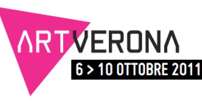 Independents2 | ArtVerona 2012 Independents2 | ArtVerona 2012